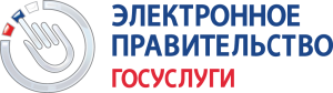 logo-gosuslugi-ru