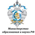 minobr-rf