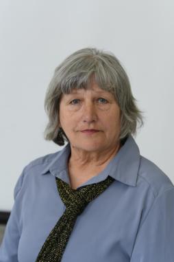 Онипко Надежда Алексеевна