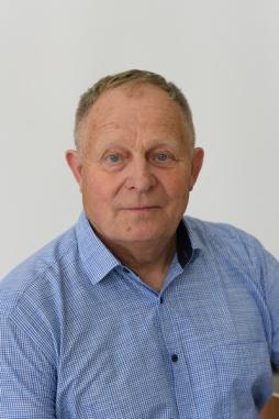 Лалетин Владимир Леонидович